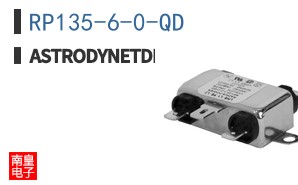 RP135-6-0-QD